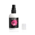 Instant Brush Cleaner pic 1