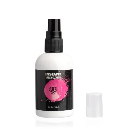 Instant Brush Cleaner (2 Minute Cleaner)