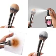 Instant Brush Cleaner pic 2