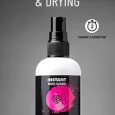 Instant Brush Cleaner pic 3