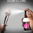 Instant Brush Cleaner pic 4