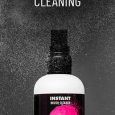 Instant Brush Cleaner pic 5