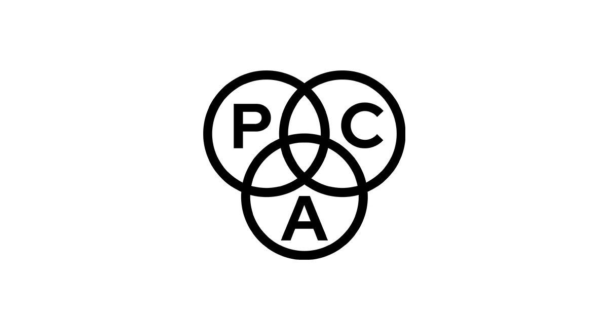 PAC_Cosmetics_Logo