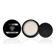 Solid Brush Cleanser pic 1