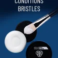 Solid Brush Cleanser pic 2