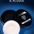 Solid Brush Cleanser pic 3