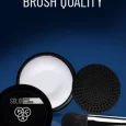 Solid Brush Cleanser pic 4