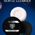 Solid Brush Cleanser pic 5