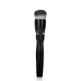 4-IN-1-Makeup-Brush-pic-1.webp