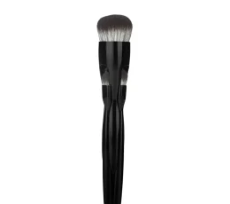 4-IN-1 Makeup Brush