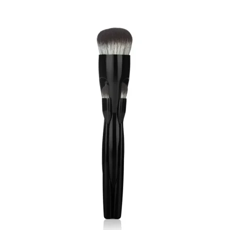 4-IN-1-Makeup-Brush-pic-1.webp