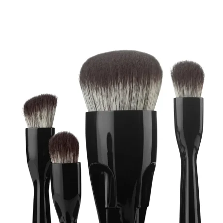 4-IN-1-Makeup-Brush-pic-2.webp
