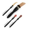 4-IN-1-Makeup-Brush-pic-3.webp