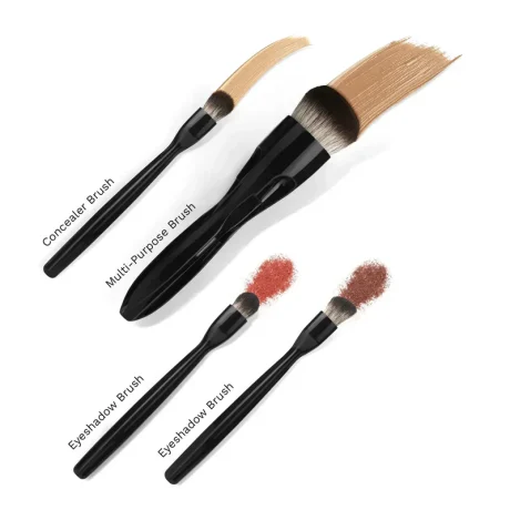 4-IN-1-Makeup-Brush-pic-3.webp