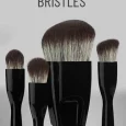 4-IN-1-Makeup-Brush-pic-5.webp