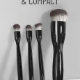 4-IN-1-Makeup-Brush-pic-6.webp