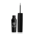 Easy-Glide-Liquid-Liner-pic-1.webp