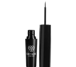 Easy Glide Liquid Liner