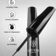 Easy-Glide-Liquid-Liner-pic-2.webp