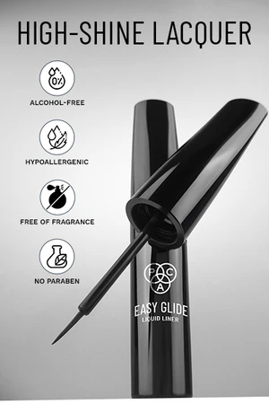 Easy-Glide-Liquid-Liner-pic-2.webp