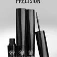 Easy-Glide-Liquid-Liner-pic-3.webp