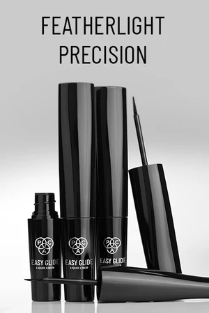 Easy-Glide-Liquid-Liner-pic-3.webp