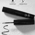 Easy-Glide-Liquid-Liner-pic-4.jpg