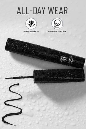 Easy-Glide-Liquid-Liner-pic-4.jpg