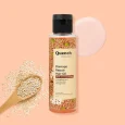 Quench Quinoa Damage Repair Hair Oil pic 1
