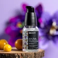 Birch Juice Skin Soothing Clarifying Serum pic 1