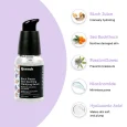 Birch Juice Skin Soothing Clarifying Serum pic 3