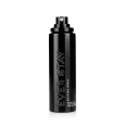 Ever Stay Setting Spray pic 1