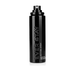 Ever Stay Setting Spray