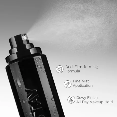 Ever Stay Setting Spray pic 2