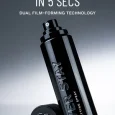 Ever Stay Setting Spray pic 4