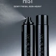 Ever Stay Setting Spray pic 6