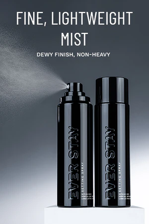 Ever Stay Setting Spray pic 6