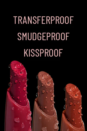 Moody Matte Lipstick Description pic 2