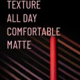 Moody Matte Lipstick Description pic 3