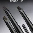 PAC Eyebrow Definer Pencil Description 1