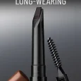 PAC Eyebrow Definer Pencil Description 2