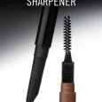 PAC Eyebrow Definer Pencil Description 3