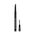 PAC Eyebrow Definer Pencil Description 4