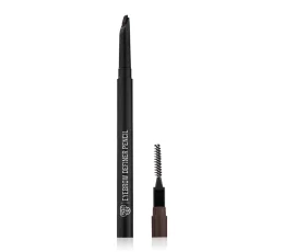 Eyebrow Definer Pencil