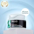 Quench 92� Snail Mucin Collagen Boost Moisturizer pic 1