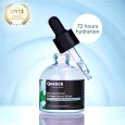 Quench 96� Snail Mucin Collagen Boost Serum pic 1