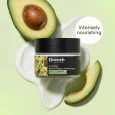 Quench Avocado Barrier Repair Moisturizer pic 1