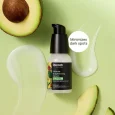 Quench Avocado Intense Brightening Serum pic 1