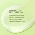 Quench Avocado Intense Brightening Serum pic 2