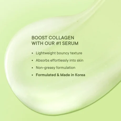 Quench Avocado Intense Brightening Serum pic 2